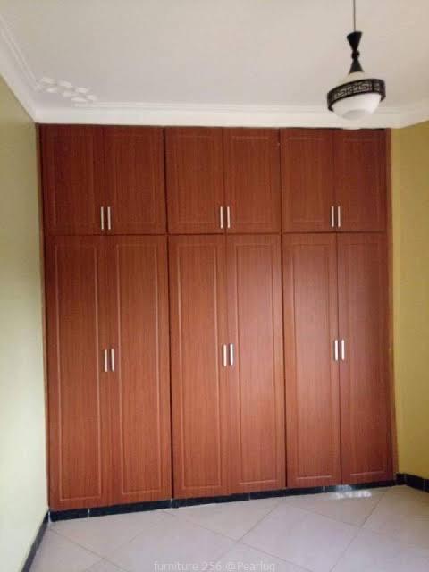 Clozet