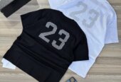 Branded T shirts