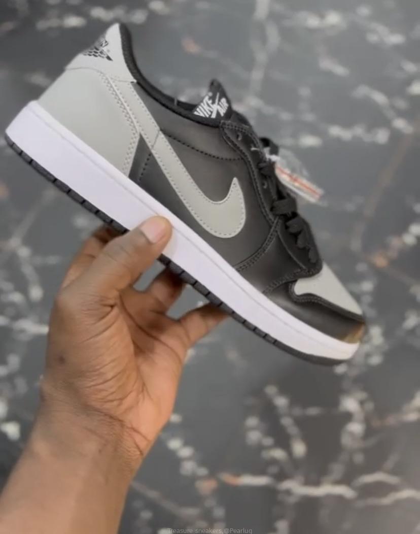SB dunk
