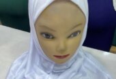 Veils