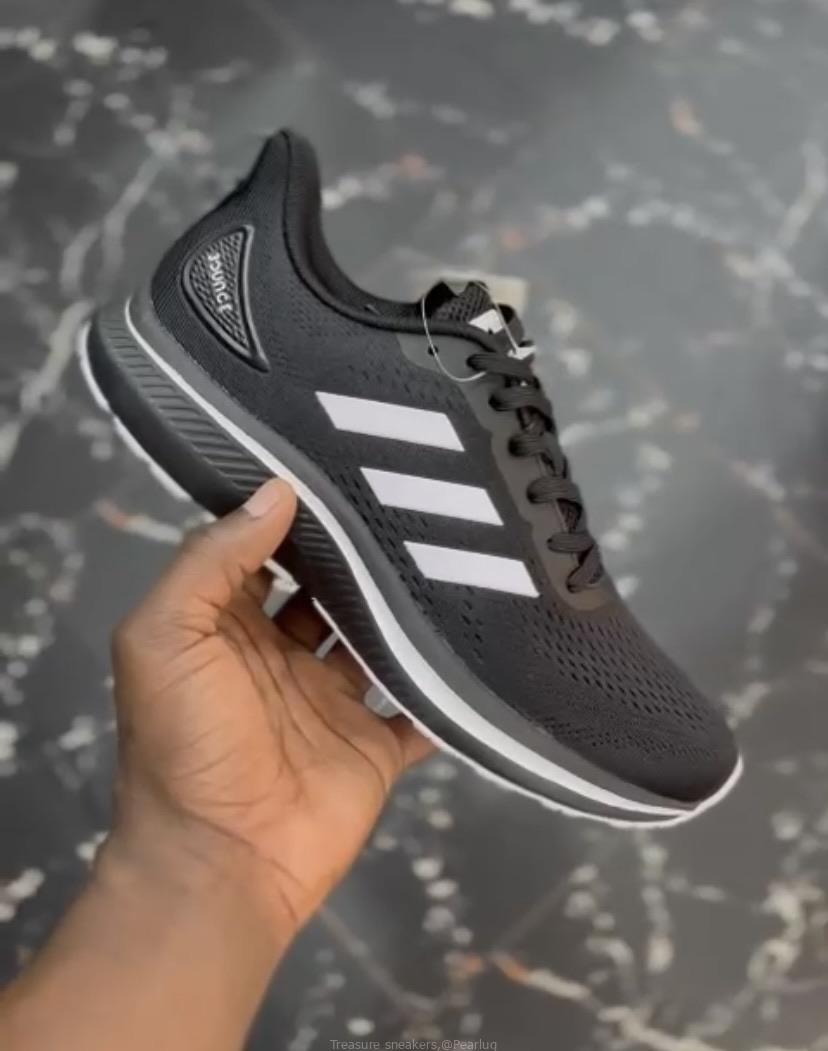 Runner