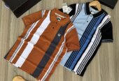 Coot shirts