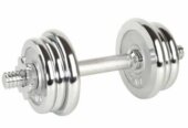 Dumbbells