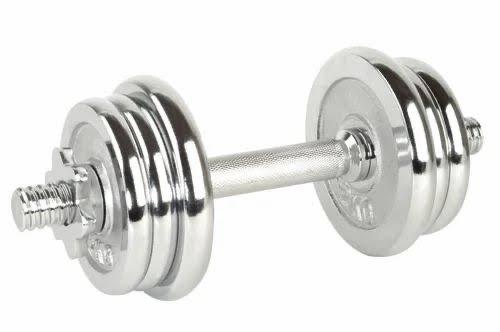 Dumbbells