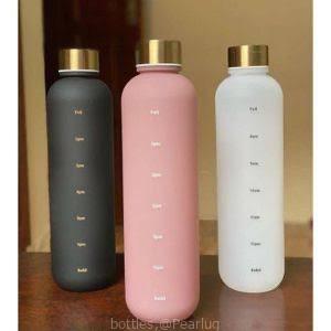 Bottles