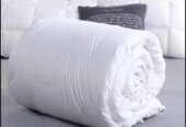 Duvets