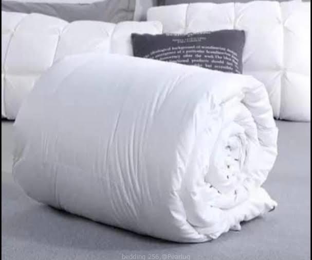 Duvets