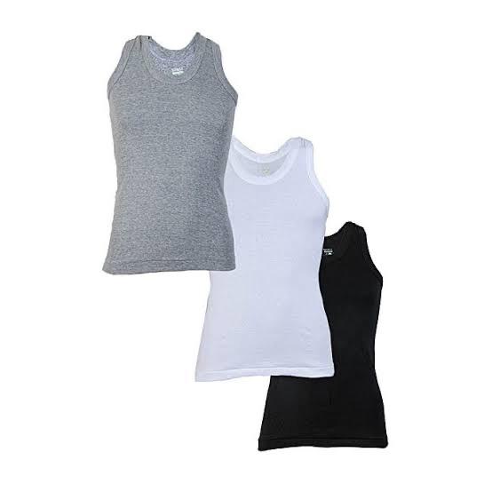 Vests