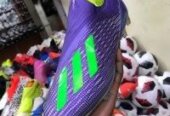 Football boots