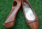 #secondhand ladies shoes
