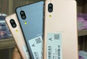 Aquos