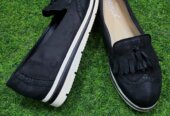 Second hand ladies shoes