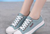 Shoes size from 37-42