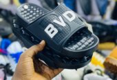Sandals for men