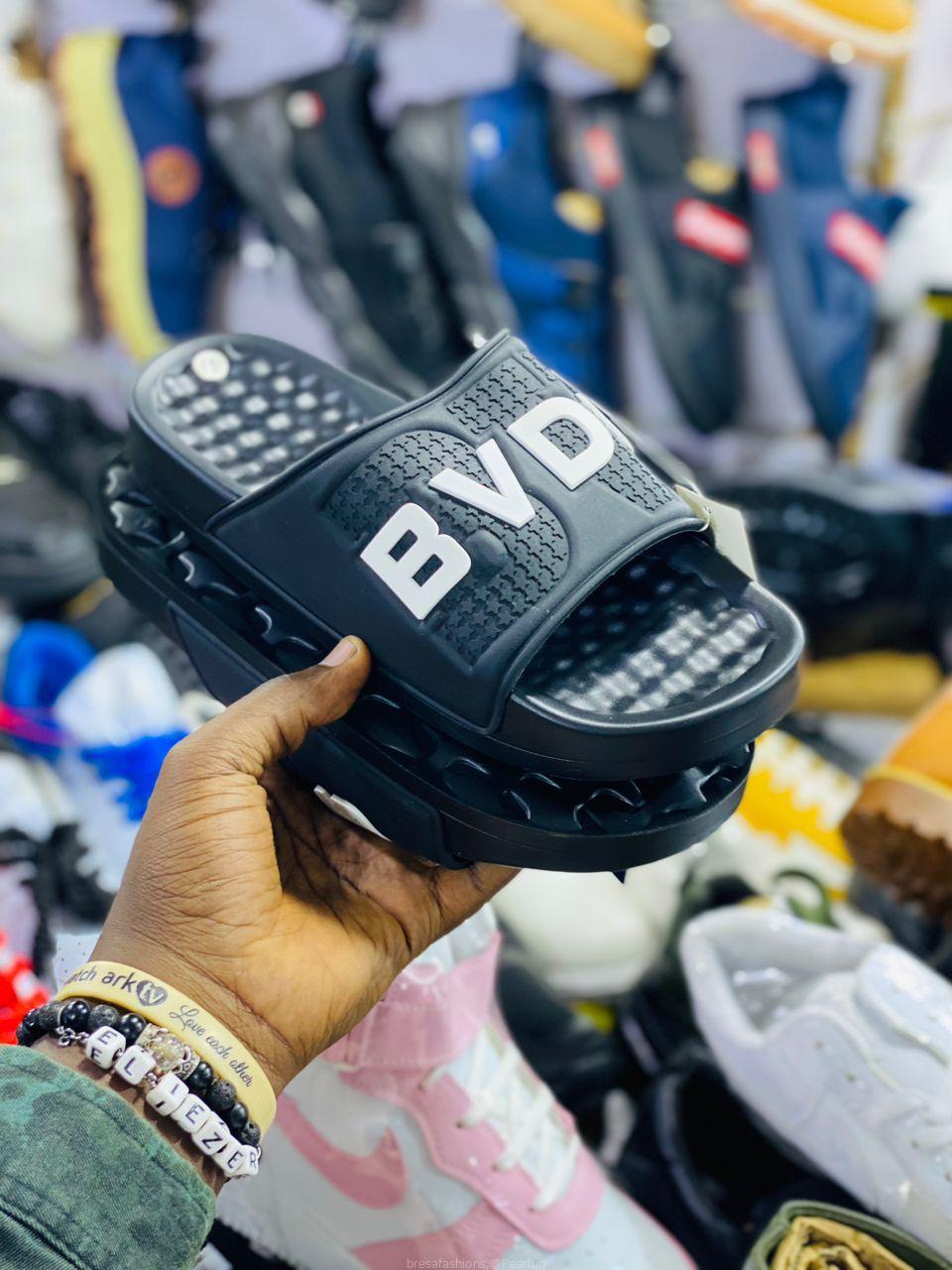 Sandals for men