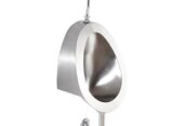 Urinal bowl