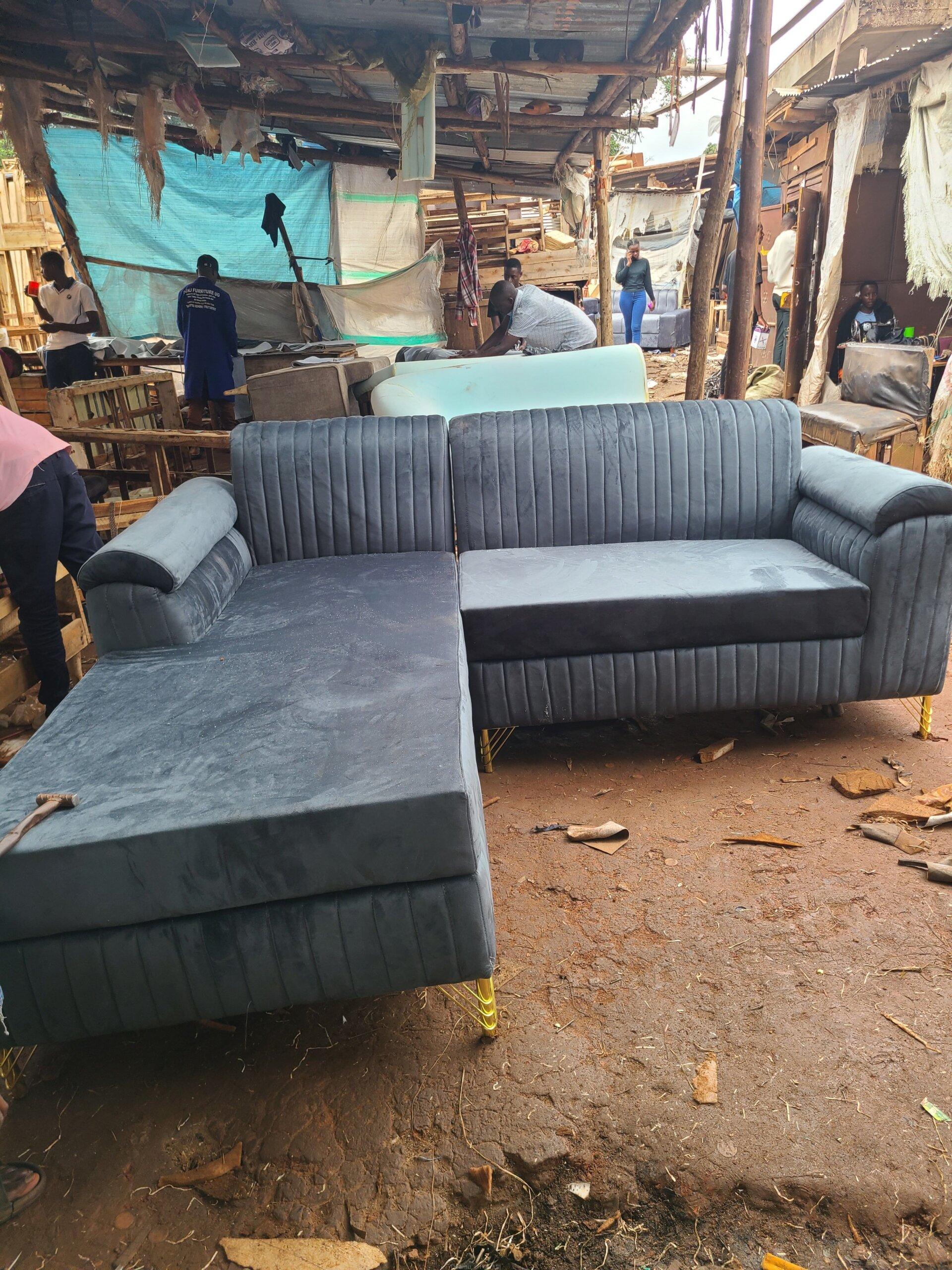 Sofa