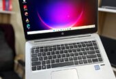 Hp Folio 1040