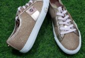 Second hand ladies shoes