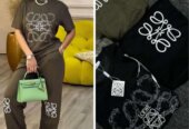 Youth /ladies free two piece clothes
