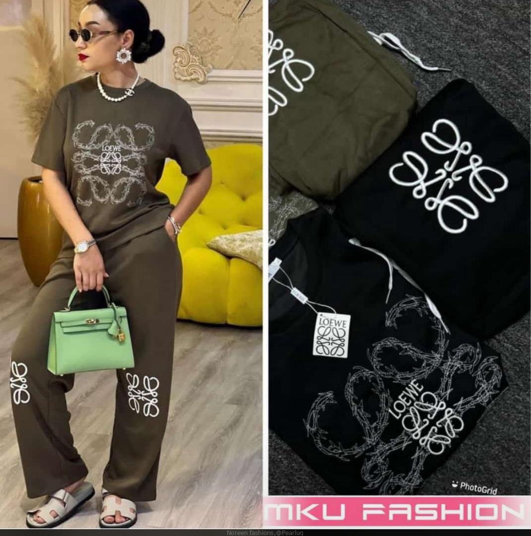 Youth /ladies free two piece clothes