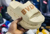 Sandals for men