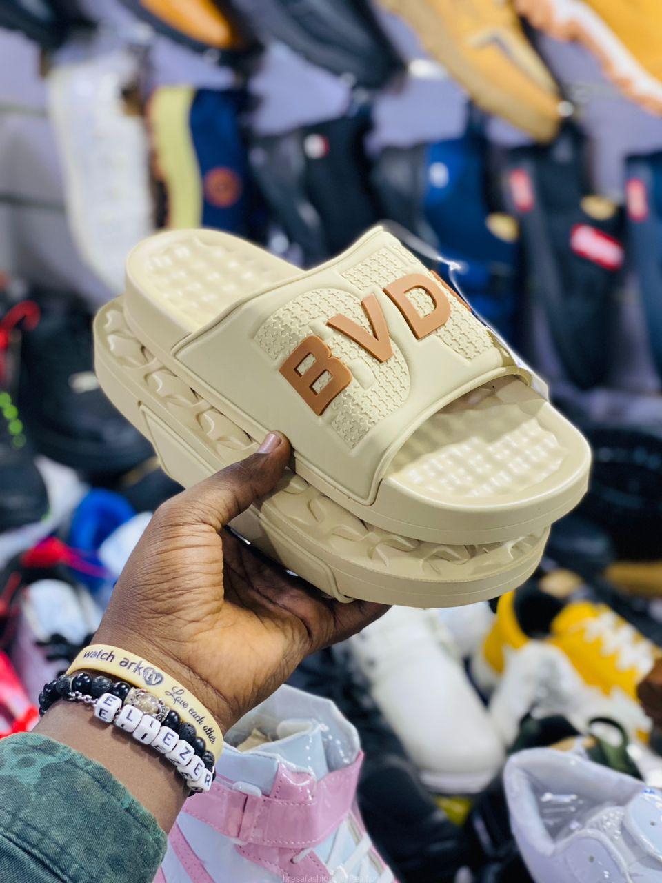 Sandals for men