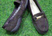 Second hand ladies shoes