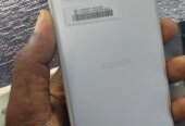 AQUOS Sense6 5G