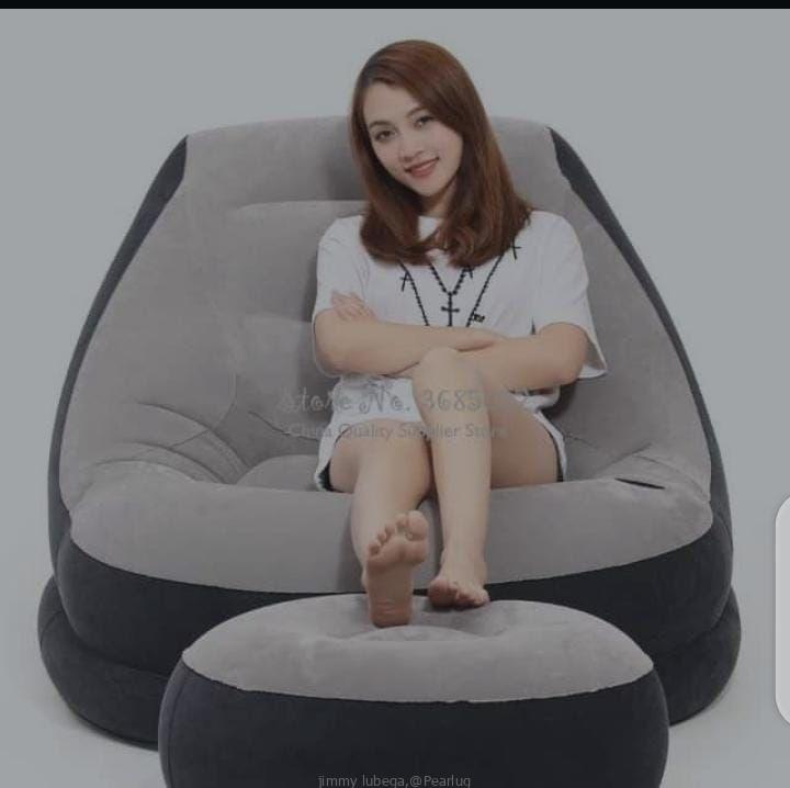 💺