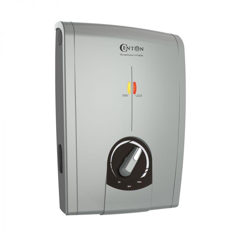 Instant heaters centon