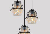 Ceiling lights