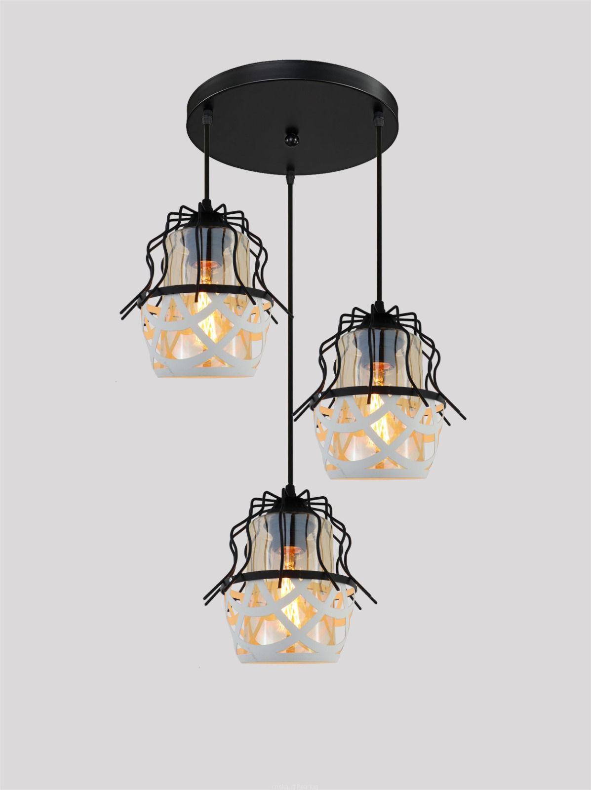 Ceiling lights