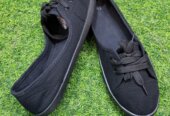 Second hand ladies shoes