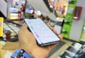 iphone 11 pro max 256gb Dm