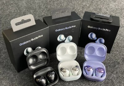 bb8a8bf5-c9fa-4926-a40d-e127529c4ebe