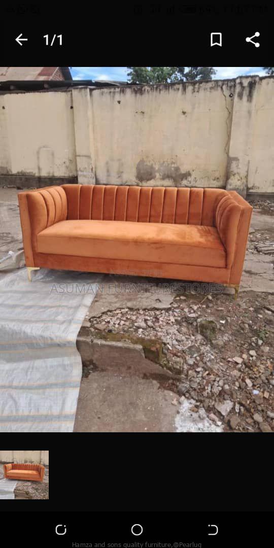 Sofas