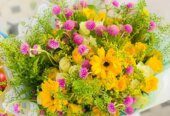 Bouquet