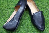 Second hand ladies shoes