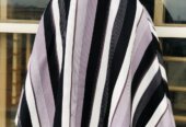 Skirts for Ladies