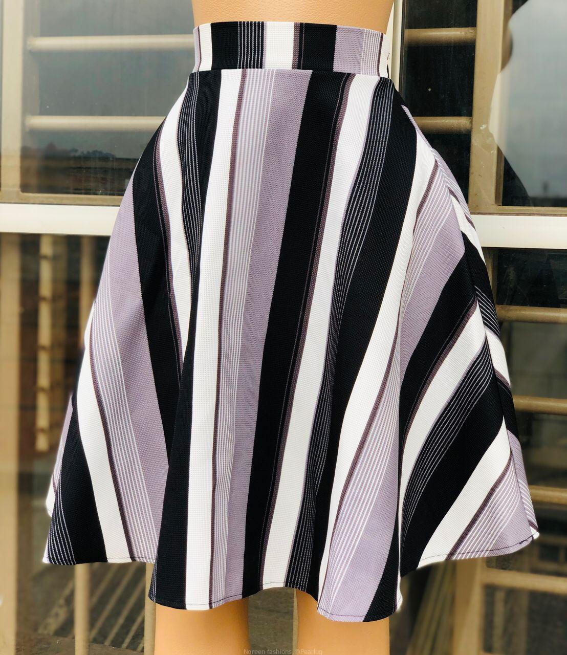 Skirts for Ladies