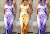 Bodycon dress