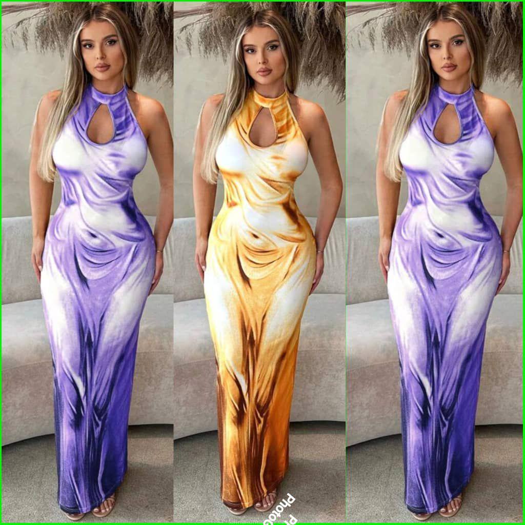 Bodycon dress