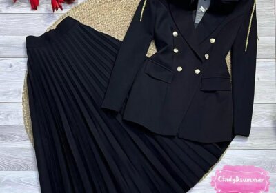 c259c854-8483-4c5c-8cf5-e44a9f9dea75