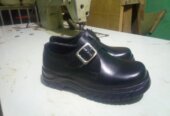 School shoes