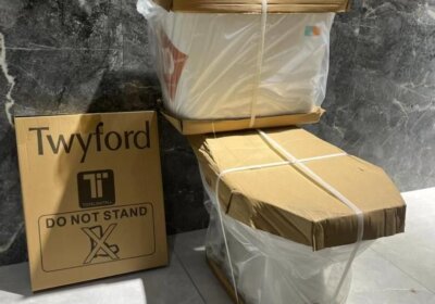 cd906755-1981-4a3a-bc53-1cf69e090f70