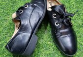 Second hand ladies shoes