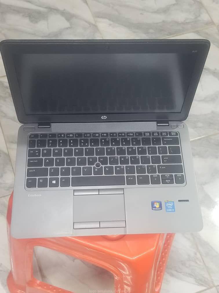 Computer
