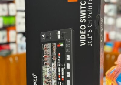 d29fcb0a-265e-47f5-ad2b-46b964f45589