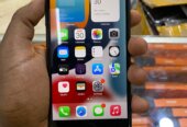 Iphone 8plus